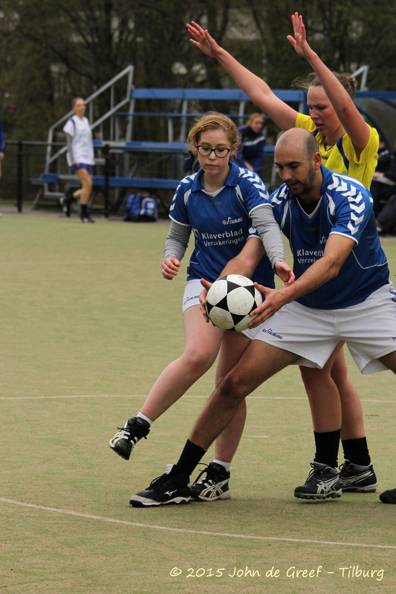 korfbal28-03-15 073.jpg